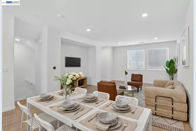 29823 Mission Blvd, Hayward, CA 94544 - Photo 9