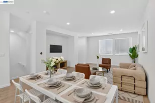 29823 Mission Blvd, Hayward, CA 94544 - Photo 9