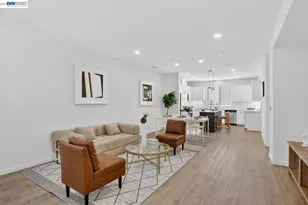 29823 Mission Blvd, Hayward, CA 94544 - Photo 7