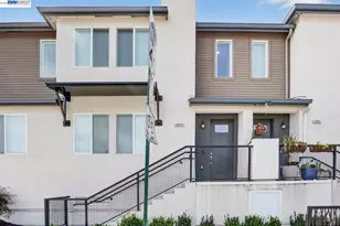 29823 Mission Blvd, Hayward, CA 94544 - Photo 3