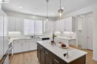 29823 Mission Blvd, Hayward, CA 94544 - Photo 11