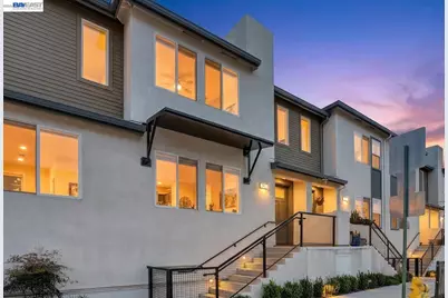 29823 Mission Blvd, Hayward, CA 94544 - Photo 1