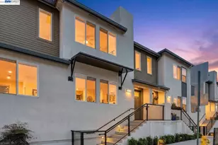 29823 Mission Blvd, Hayward, CA 94544 - Photo 1