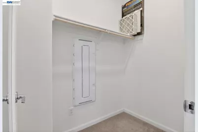 29823 Mission Blvd, Hayward, CA 94544 - Photo 21