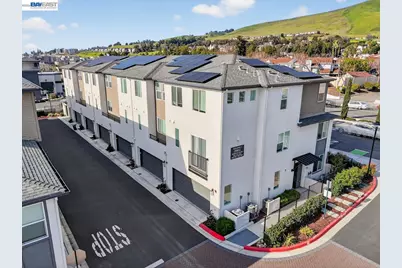 29823 Mission Blvd, Hayward, CA 94544 - Photo 39