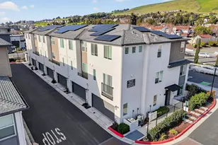 29823 Mission Blvd, Hayward, CA 94544 - Photo 39