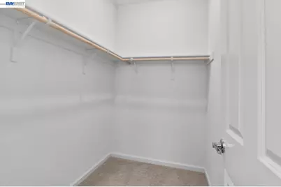 29823 Mission Blvd, Hayward, CA 94544 - Photo 29