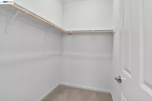 29823 Mission Blvd, Hayward, CA 94544 - Photo 29