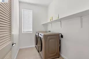 29823 Mission Blvd, Hayward, CA 94544 - Photo 15