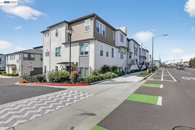 29823 Mission Blvd, Hayward, CA 94544 - Photo 37