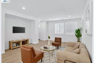 29823 Mission Blvd, Hayward, CA 94544 - Photo 5