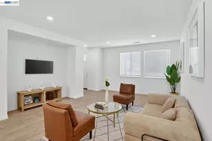 29823 Mission Blvd, Hayward, CA 94544 - Photo 5