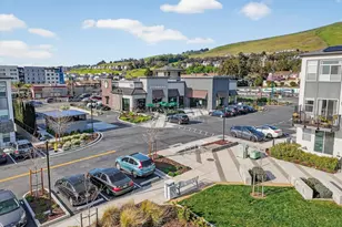 29823 Mission Blvd, Hayward, CA 94544 - Photo 45