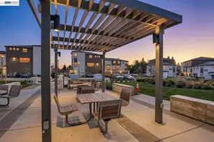 29823 Mission Blvd, Hayward, CA 94544 - Photo 43