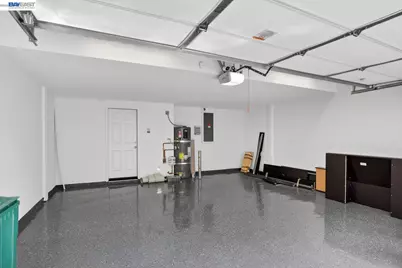 29823 Mission Blvd, Hayward, CA 94544 - Photo 33