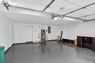 29823 Mission Blvd, Hayward, CA 94544 - Photo 33