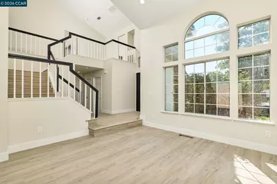 2169 Rain Drop Cir, Pittsburg, CA 94565 - Photo 3