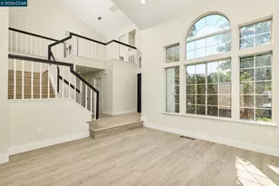 2169 Rain Drop Cir, Pittsburg, CA 94565 - Photo 3