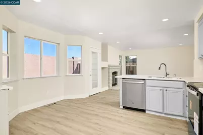 2169 Rain Drop Cir, Pittsburg, CA 94565 - Photo 7