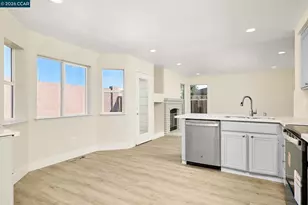 2169 Rain Drop Cir, Pittsburg, CA 94565 - Photo 7