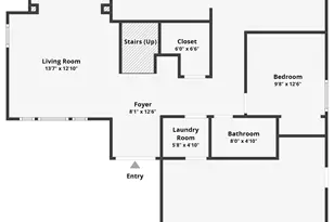 2169 Rain Drop Cir, Pittsburg, CA 94565 - Photo 33