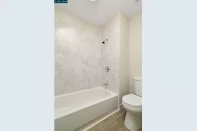 2169 Rain Drop Cir, Pittsburg, CA 94565 - Photo 21