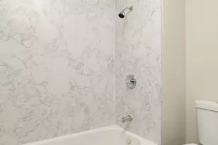 2169 Rain Drop Cir, Pittsburg, CA 94565 - Photo 21