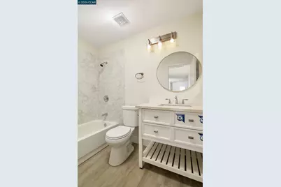 2169 Rain Drop Cir, Pittsburg, CA 94565 - Photo 25