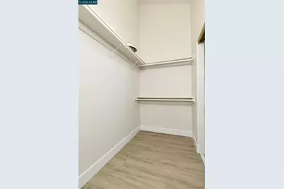 2169 Rain Drop Cir, Pittsburg, CA 94565 - Photo 17