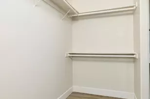 2169 Rain Drop Cir, Pittsburg, CA 94565 - Photo 17