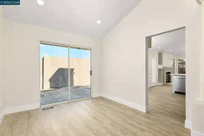 2169 Rain Drop Cir, Pittsburg, CA 94565 - Photo 13