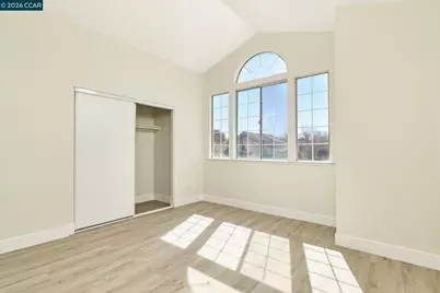 2169 Rain Drop Cir, Pittsburg, CA 94565 - Photo 19