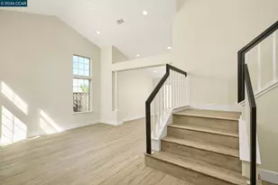 2169 Rain Drop Cir, Pittsburg, CA 94565 - Photo 5