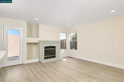 2169 Rain Drop Cir, Pittsburg, CA 94565 - Photo 11