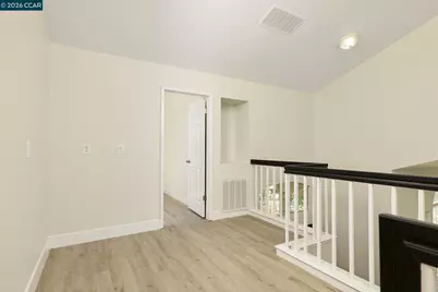 2169 Rain Drop Cir, Pittsburg, CA 94565 - Photo 27