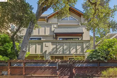 3424 Richmond Blvd, Oakland, CA 94611 - Photo 45