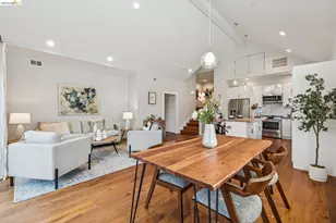 3424 Richmond Blvd, Oakland, CA 94611 - Photo 13