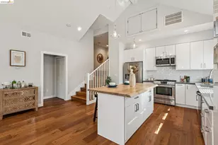 3424 Richmond Blvd, Oakland, CA 94611 - Photo 17