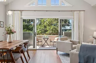 3424 Richmond Blvd, Oakland, CA 94611 - Photo 9