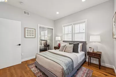 3424 Richmond Blvd, Oakland, CA 94611 - Photo 39
