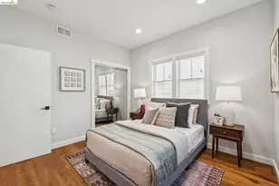 3424 Richmond Blvd, Oakland, CA 94611 - Photo 39