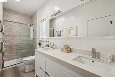 3424 Richmond Blvd, Oakland, CA 94611 - Photo 29