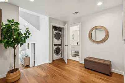 3424 Richmond Blvd, Oakland, CA 94611 - Photo 37