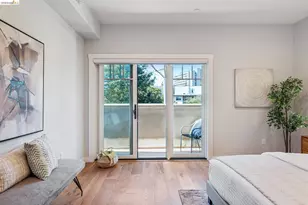 3424 Richmond Blvd, Oakland, CA 94611 - Photo 27