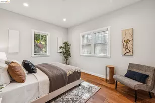 3424 Richmond Blvd, Oakland, CA 94611 - Photo 33