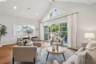 3424 Richmond Blvd, Oakland, CA 94611 - Photo 5