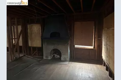 1456 67th Ave, Oakland, CA 94621 - Photo 3