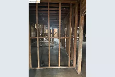 1456 67th Ave, Oakland, CA 94621 - Photo 5