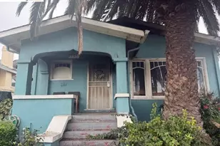1456 67th Ave, Oakland, CA 94621 - Photo 1