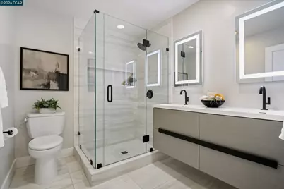 230 Royal Palm Place, Danville, CA 94526 - Photo 19